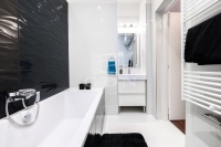 Budapest VII. kerület Квартира (кирпичная) 15