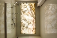 Budapest VII. kerület Квартира (кирпичная) 12