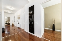 Budapest VII. kerület Квартира (кирпичная) 4