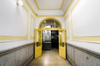 Budapest VII. kerület Квартира (кирпичная) 18