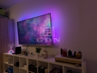 Budapest X. kerület Wohnung (Schiebeladen) 3