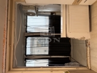 Budapest X. kerület Wohnung (Schiebeladen) 11