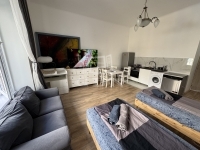 Budapest, VII. kerület Flat - 101.900.000 HUF