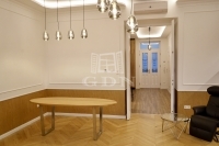 Budapest XIII. kerület Lakás (téglaépítésű) 8