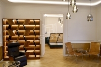 Budapest XIII. kerület Lakás (téglaépítésű) 2