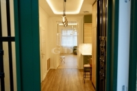 Budapest XIII. kerület Lakás (téglaépítésű) 9