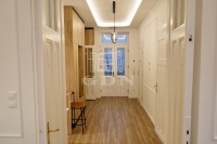 Budapest XIII. kerület Lakás (téglaépítésű) 7