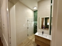 Budapest XIII. kerület Lakás (téglaépítésű) 5