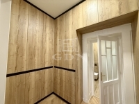 Budapest XIII. kerület Lakás (téglaépítésű) 4