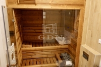 Budapest XIII. kerület Lakás (téglaépítésű) 3