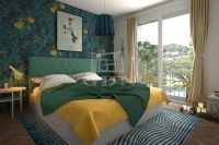 Budapest XI. kerület Lakás (téglaépítésű) 1