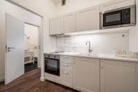 Budapest VI. kerület Locuinta (caramida) 0