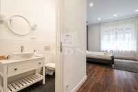 Budapest VI. kerület Locuinta (caramida) 12