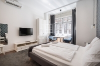 Budapest VI. kerület Locuinta (caramida) 13