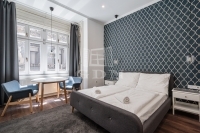 Budapest VI. kerület Locuinta (caramida) 14