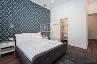 Budapest VI. kerület Locuinta (caramida) 15