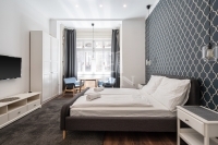 Budapest VI. kerület Locuinta (caramida) 16