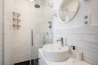 Budapest VI. kerület Locuinta (caramida) 18