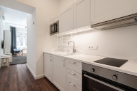 Budapest VI. kerület Locuinta (caramida) 19