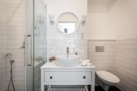 Budapest VI. kerület Locuinta (caramida) 11