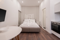 Budapest VI. kerület Locuinta (caramida) 10