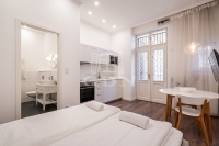 Budapest VI. kerület Locuinta (caramida) 9