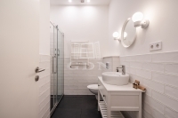 Budapest VI. kerület Locuinta (caramida) 3