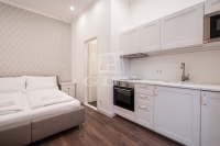 Budapest VI. kerület Locuinta (caramida) 4