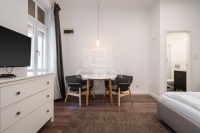 Budapest VI. kerület Locuinta (caramida) 5