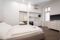 Budapest VI. kerület Locuinta (caramida) 6