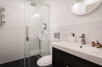 Budapest VI. kerület Locuinta (caramida) 7