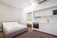 Budapest VI. kerület Locuinta (caramida) 8