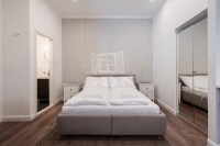 Budapest VI. kerület Locuinta (caramida) 20