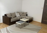 Budapest VIII. kerület Квартира (кирпичная) 0