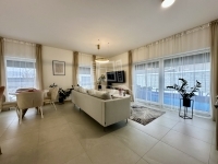 Pilisvörösvár Ikerház - 174.990.000 Ft