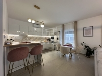 Pilisvörösvár Ikerház 0