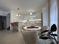 Pilisvörösvár Ikerház 2