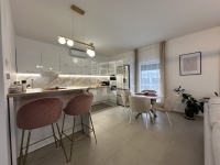 Pilisvörösvár Ikerház 4