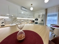 Pilisvörösvár Ikerház 1