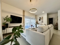 Pilisvörösvár Ikerház 3