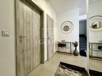 Pilisvörösvár Ikerház 9