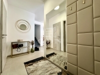 Pilisvörösvár Ikerház 8