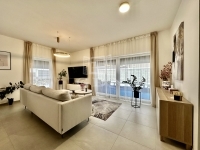 Pilisvörösvár Ikerház 5