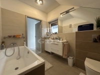 Pilisvörösvár Ikerház 22