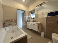 Pilisvörösvár Ikerház 23