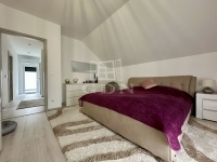 Pilisvörösvár Ikerház 15