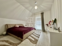 Pilisvörösvár Ikerház 13