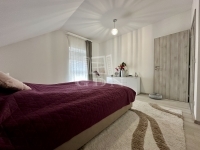 Pilisvörösvár Ikerház 14