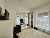 Pilisvörösvár Ikerház 16