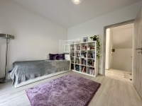 Pilisvörösvár Ikerház 20